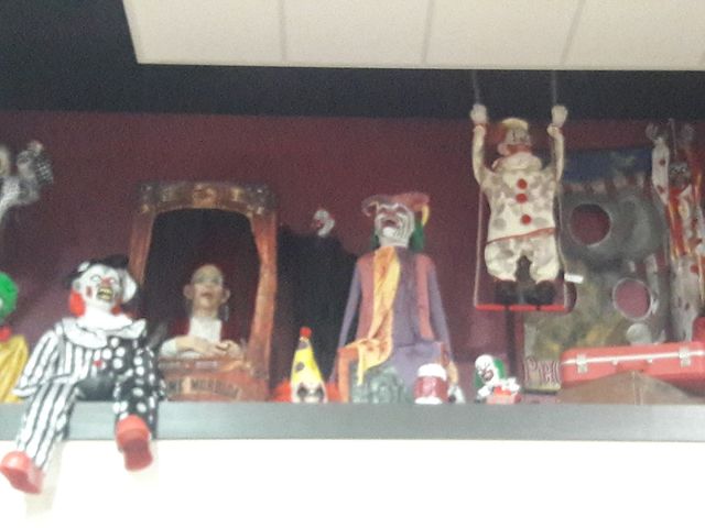 Photo of Ohio State Beauty Academy