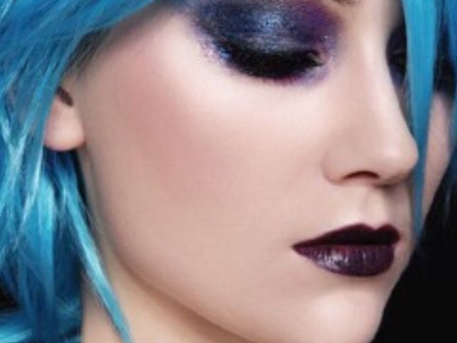 Photo of Ohio State School of Cosmetology