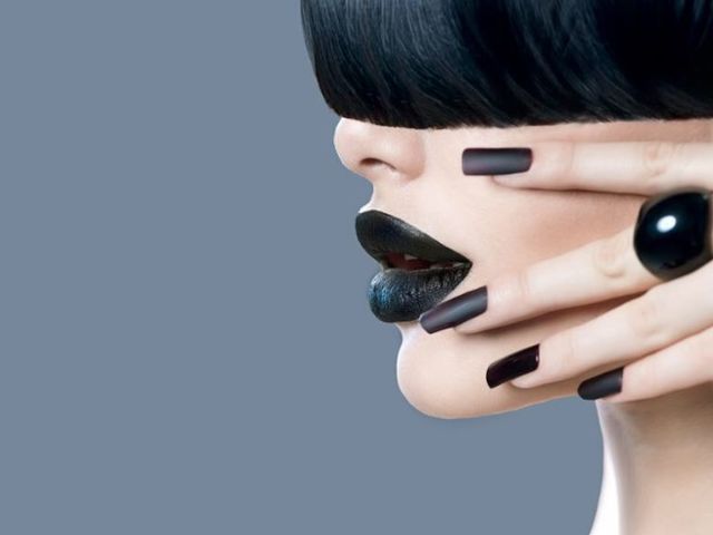 Photo of Ohio State School of Cosmetology