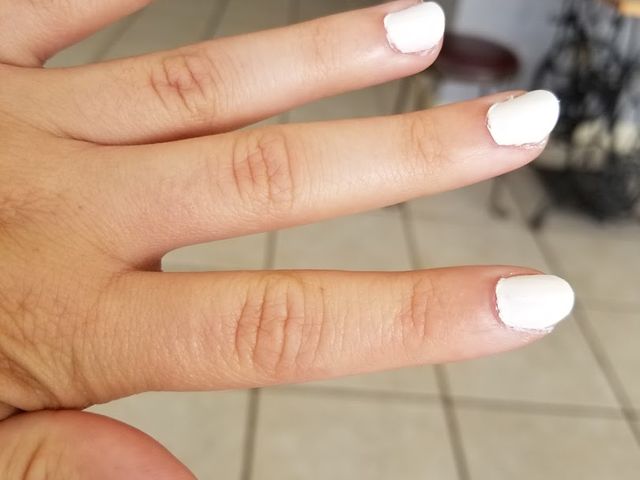 Photo of Ohio State School of Cosmetology