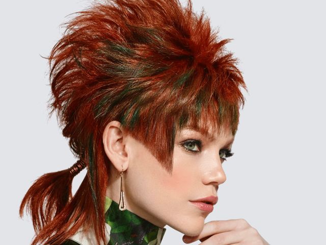 Photo of Ohio State School of Cosmetology-Canal Winchester