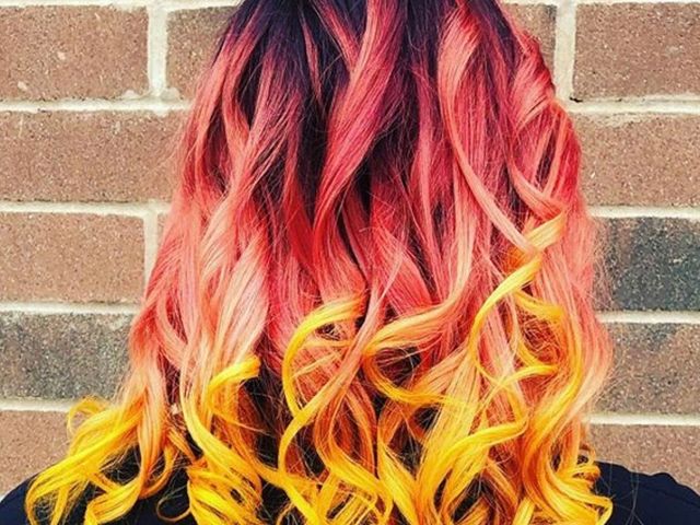 Photo of Ohio State School of Cosmetology-Canal Winchester