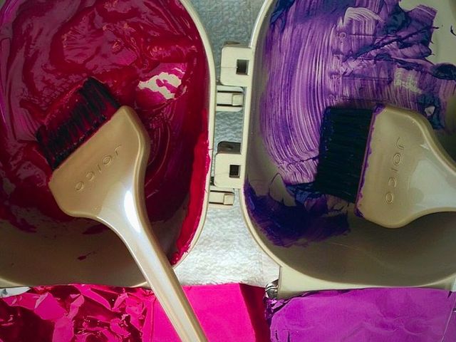 Photo of Ohio State School of Cosmetology-Canal Winchester