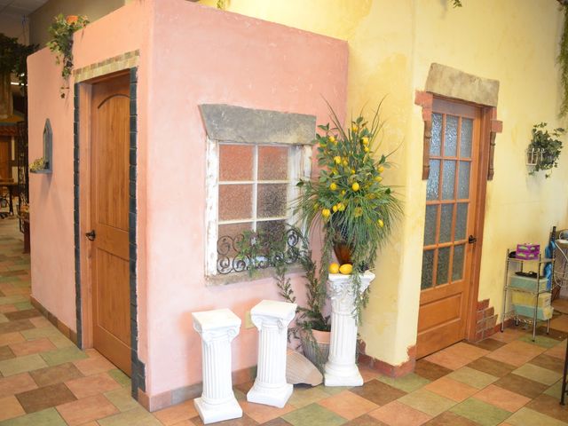 Photo of Ohio State School of Cosmetology-Canal Winchester