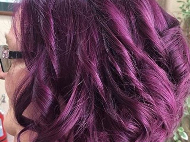 Photo of Ohio State School of Cosmetology-Canal Winchester