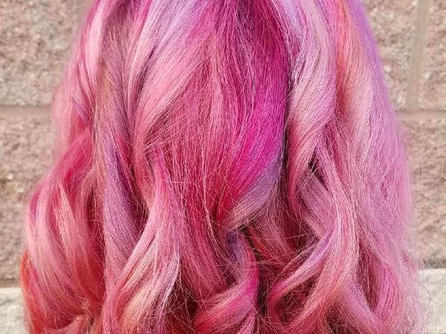 Photo of Ohio State School of Cosmetology-Heath