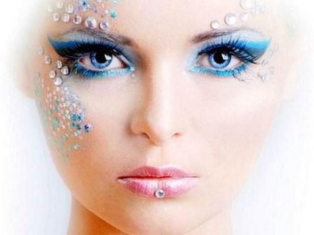 Photo of Ohio State School of Cosmetology-Heath