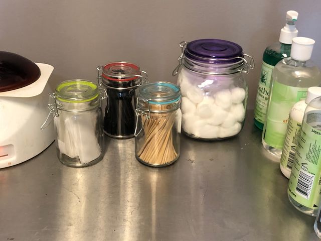 Photo of Ohio State School of Cosmetology-Heath