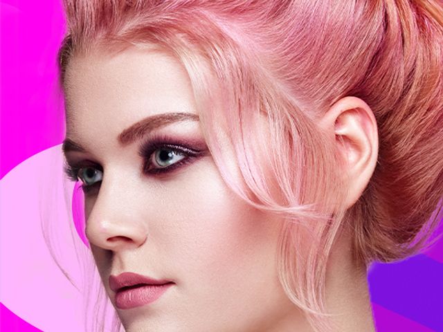 Photo of Ohio State School of Cosmetology-Heath