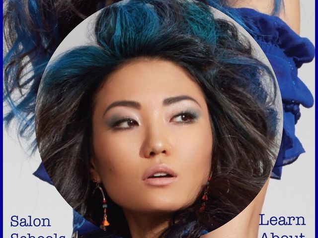 Photo of Ohio State School of Cosmetology-Heath