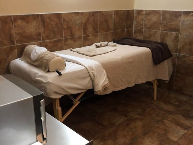 Photo of Ohio State School of Cosmetology-Heath