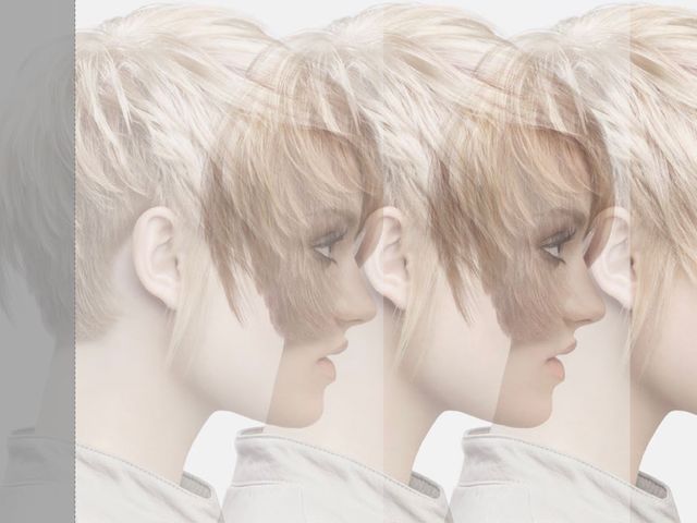 Photo of Ohio State School of Cosmetology-Heath