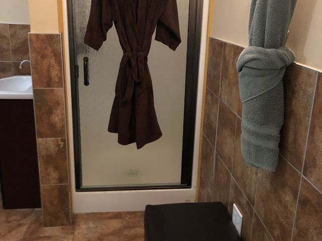 Photo of Ohio State School of Cosmetology-Heath