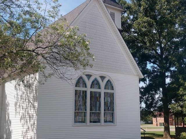 Photo of Oklahoma Baptist University