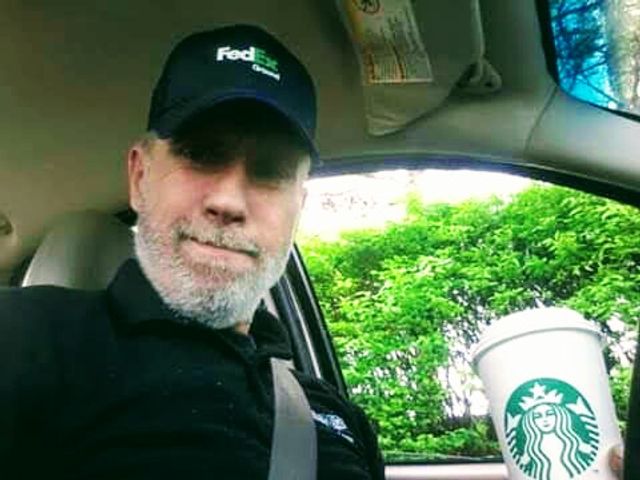 Photo of Oklahoma State University Center for Health Sciences