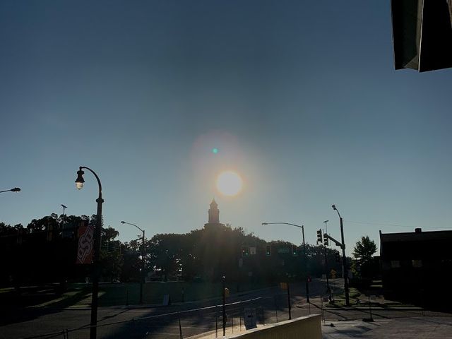 Photo of Oklahoma State University-Main Campus