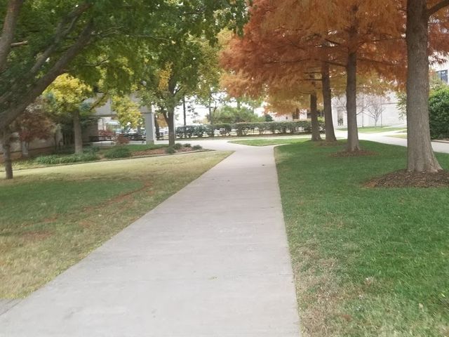 Photo of Oklahoma State University-Oklahoma City
