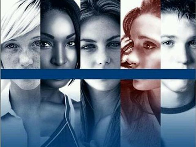 Photo of Oklahoma State University-Oklahoma City