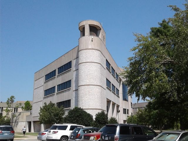 Photo of Oklahoma State University-Oklahoma City