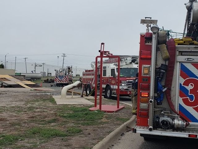 Photo of Oklahoma State University-Oklahoma City