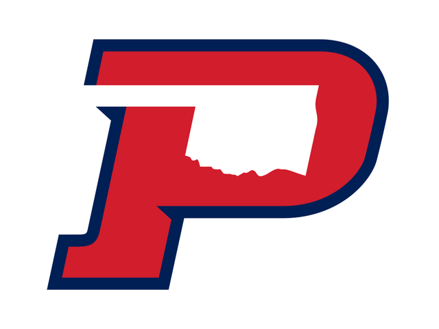 Photo of Oklahoma Panhandle State University