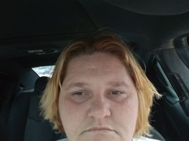 Photo of Old Town Barber College-Wichita