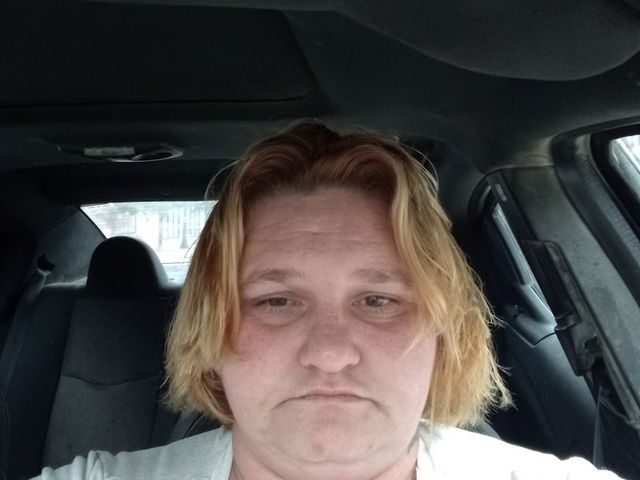 Photo of Old Town Barber College-Wichita