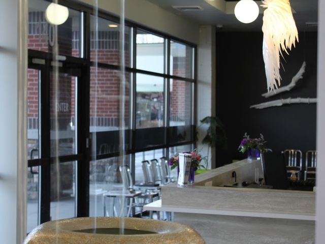 Photo of Oliver Finley Academy of Cosmetology