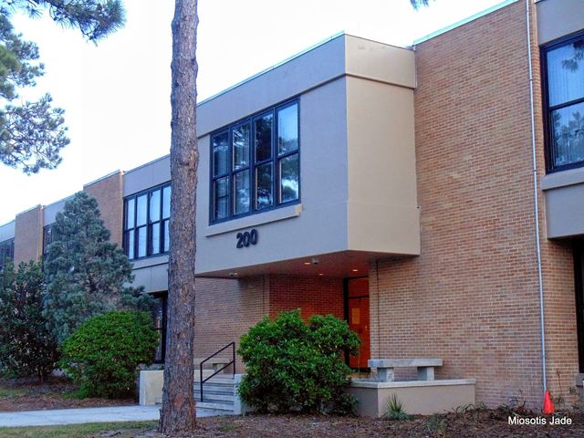 Photo of Orange Technical College-Mid Florida Campus