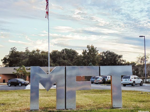 Photo of Orange Technical College-Mid Florida Campus