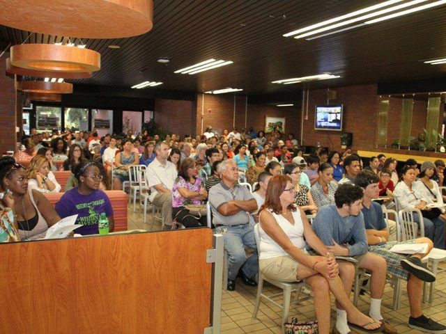 Photo of Orange Technical College-Orlando Campus