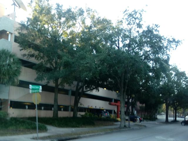 Photo of Orange Technical College-Orlando Campus