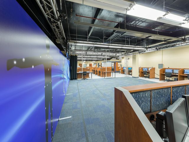 Photo of Orange Technical College-Orlando Campus