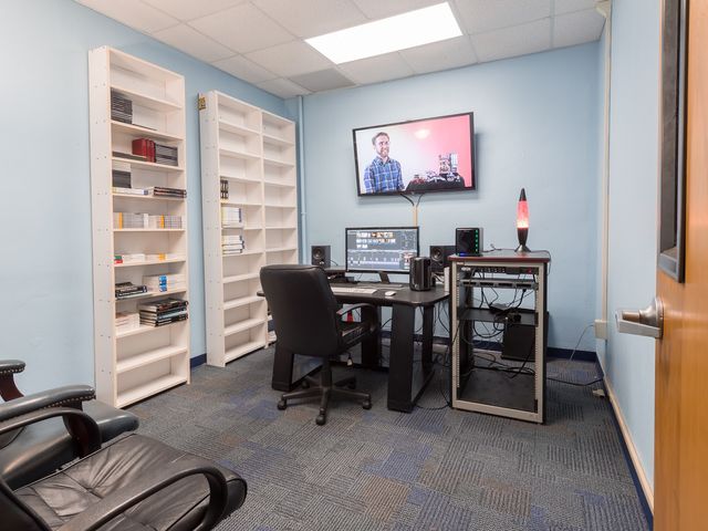 Photo of Orange Technical College-Orlando Campus