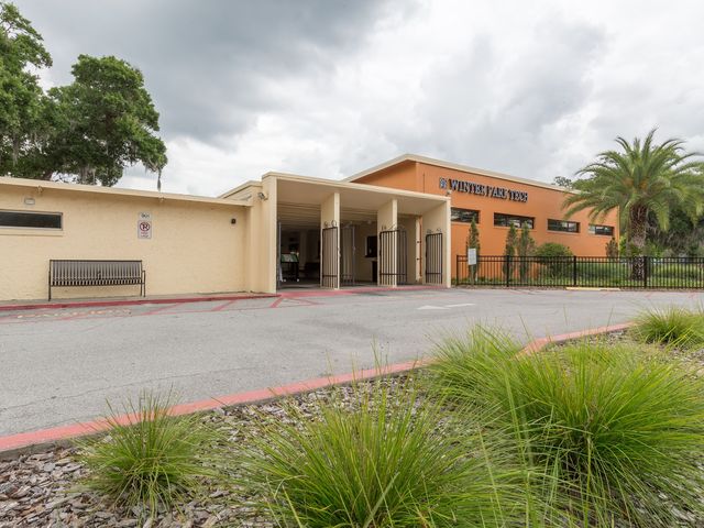 Photo of Orange Technical College-Winter Park Campus