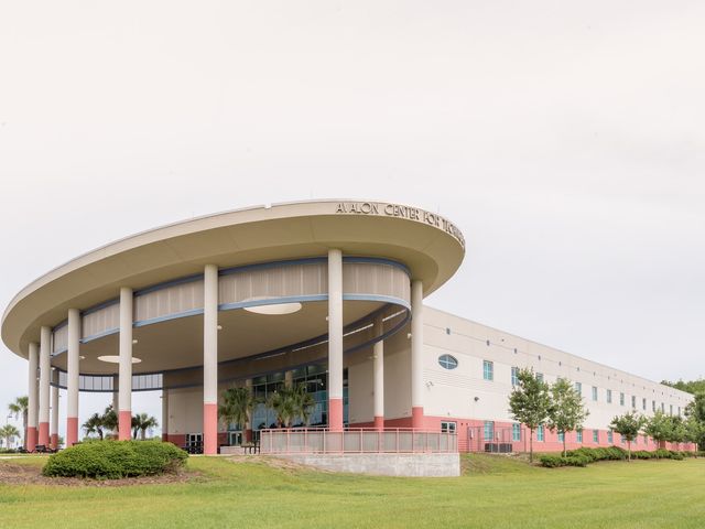 Photo of Orange Technical College-Winter Park Campus