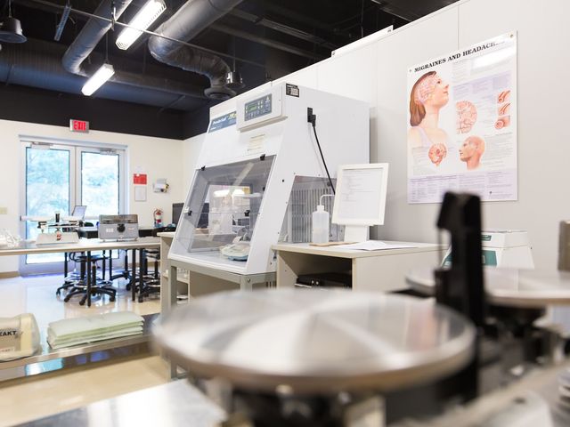 Photo of Orange Technical College-Winter Park Campus