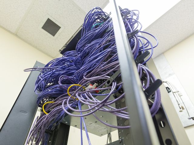 Photo of Orange Technical College-Winter Park Campus