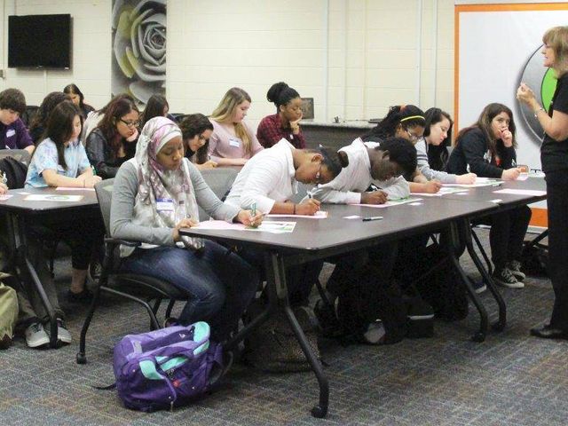 Photo of Orange Technical College-Winter Park Campus