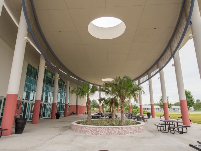 Photo of Orange Technical College-Winter Park Campus