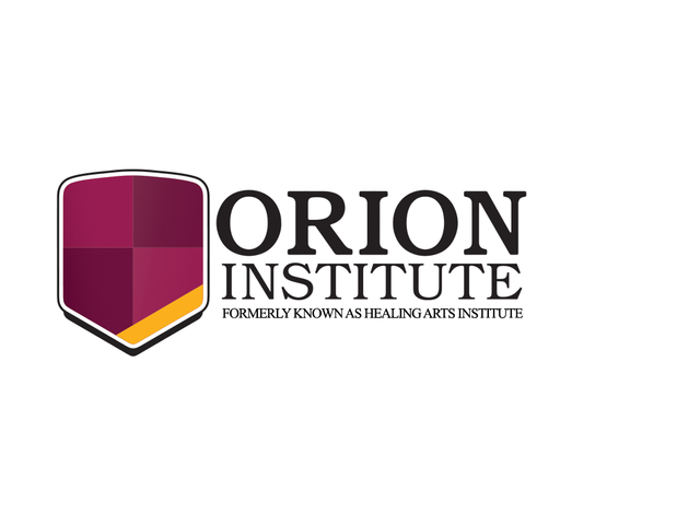Photo of Orion Institute