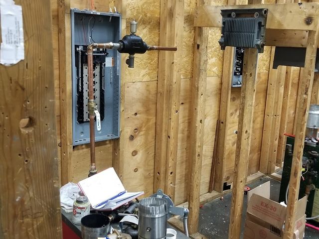 Photo of Orleans Technical College