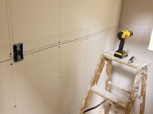 Photo of Orleans Technical College