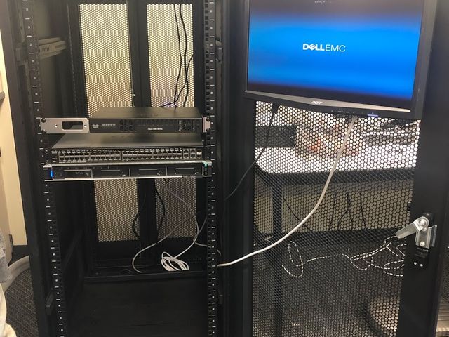 Photo of Orleans Technical College