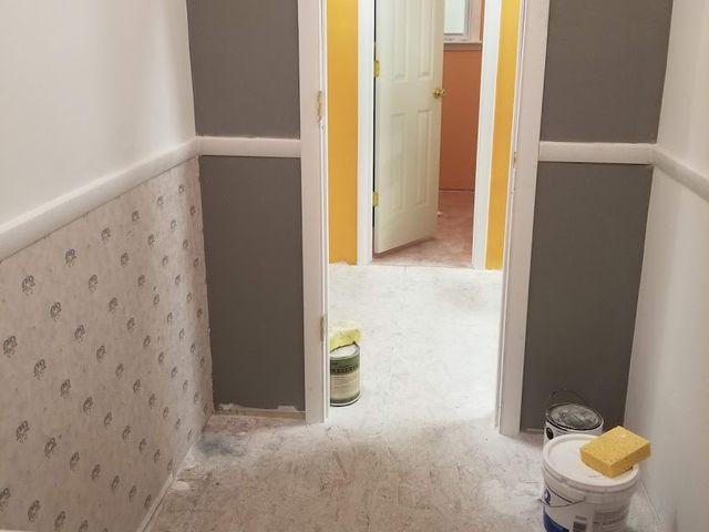 Photo of Orleans Technical College