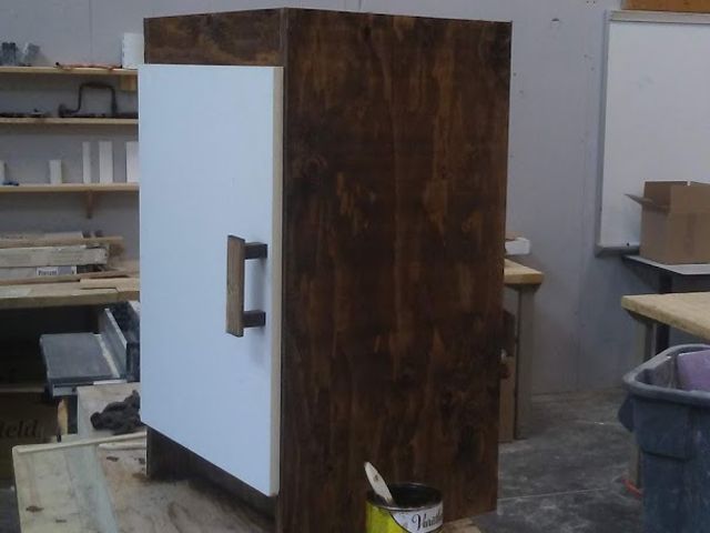 Photo of Orleans Technical College