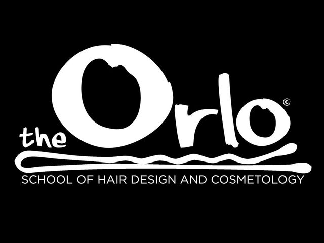 Photo of Orlo School of Hair Design and Cosmetology