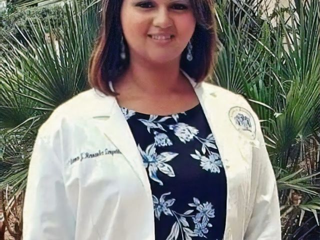 Photo of Osceola Technical College