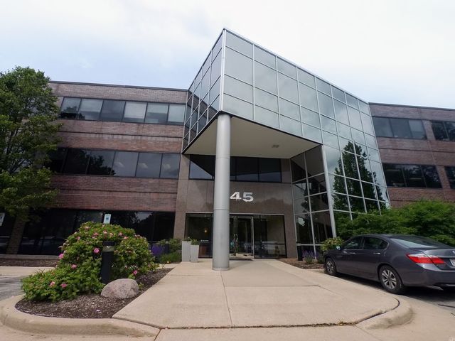 Photo of Ottawa University-Milwaukee