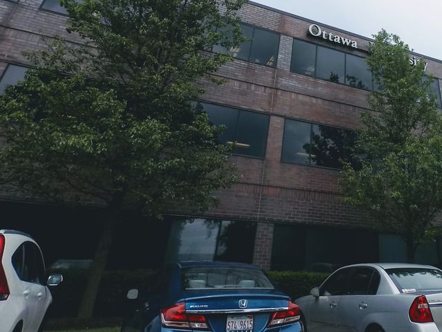 Photo of Ottawa University-Milwaukee